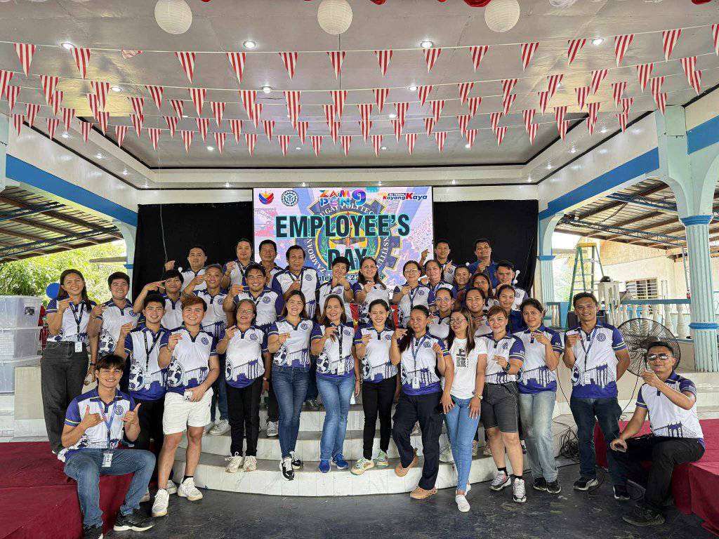 EMPLOYEES-DAY-